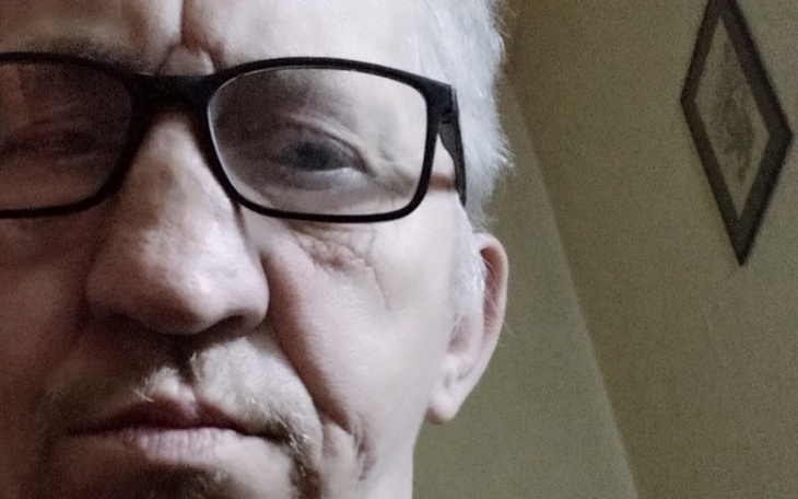 Zbiórka Na chora zone - zdjęcie główne