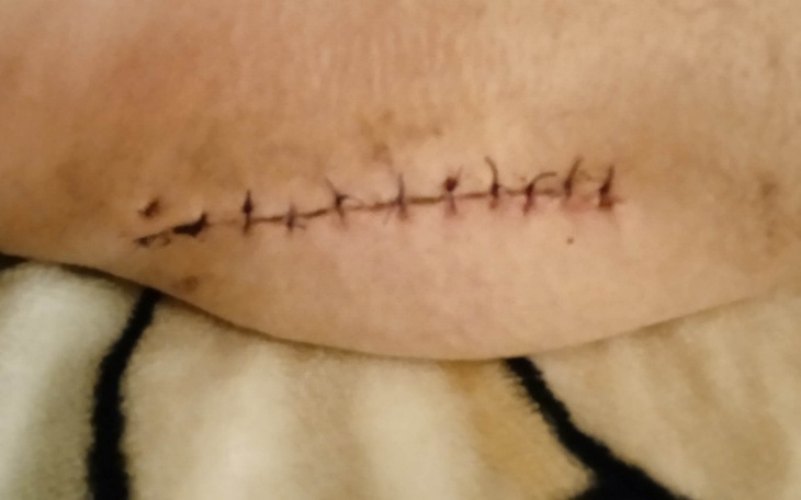 Zbiórka Walka z nieuczciwym pracodawcą - zdjęcie główne