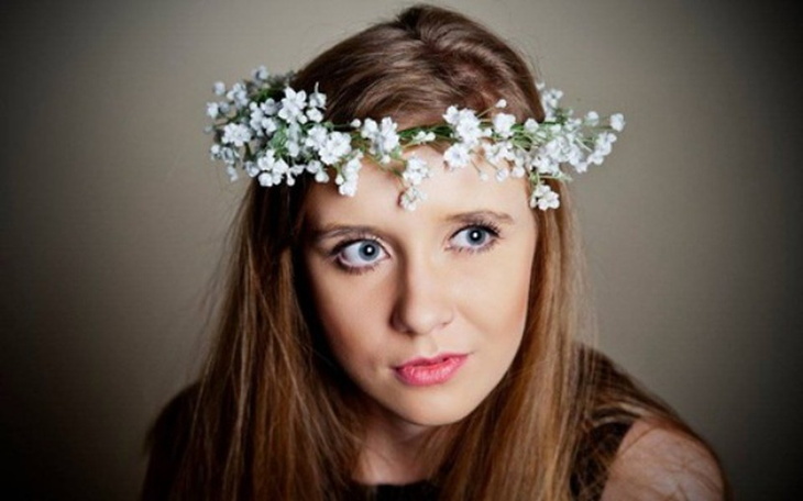 Zbiórka Pomoc Iwonie w walce z chorobą! - zdjęcie główne