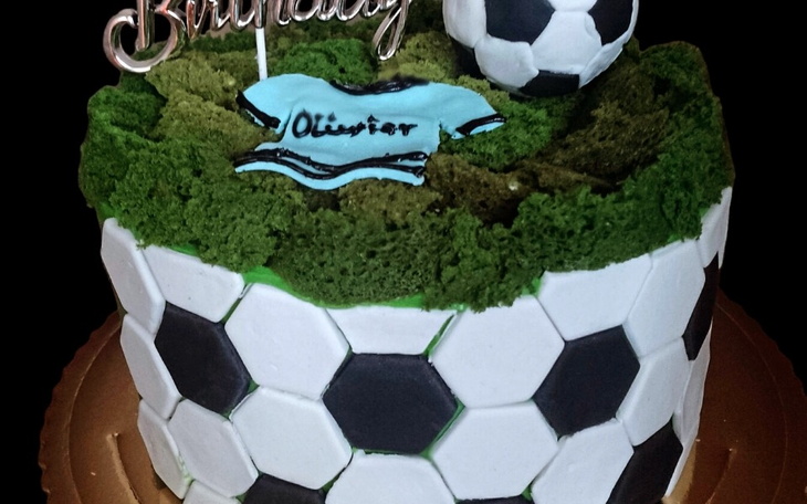 Zbiórka Na rozwijanie się oraz na sprzęt - zdjęcie główne