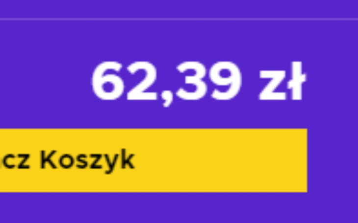 Zbiórka zloty jgar - zdjęcie główne