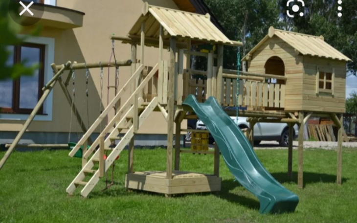 Zbiórka Plac - zdjęcie główne