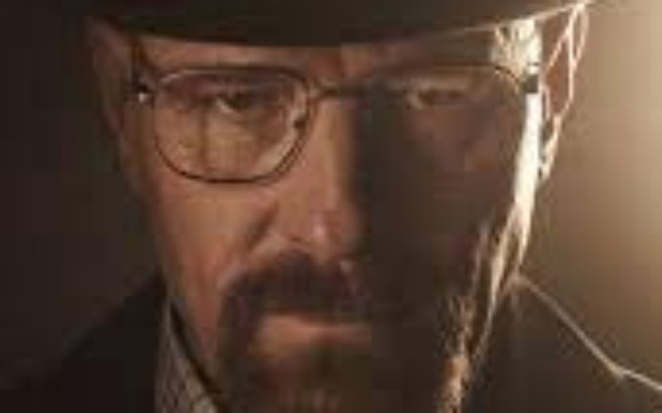 Zbiórka Na Waltera White - zdjęcie główne