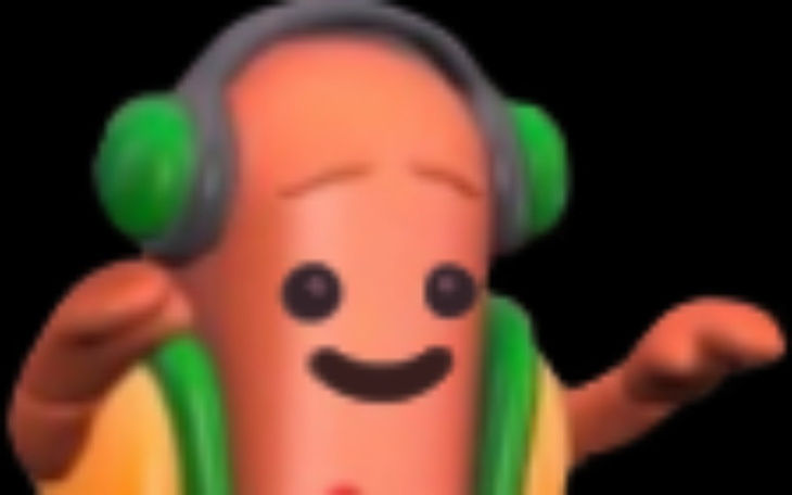 Zbiórka Peruka dla starego fifcia - zdjęcie główne