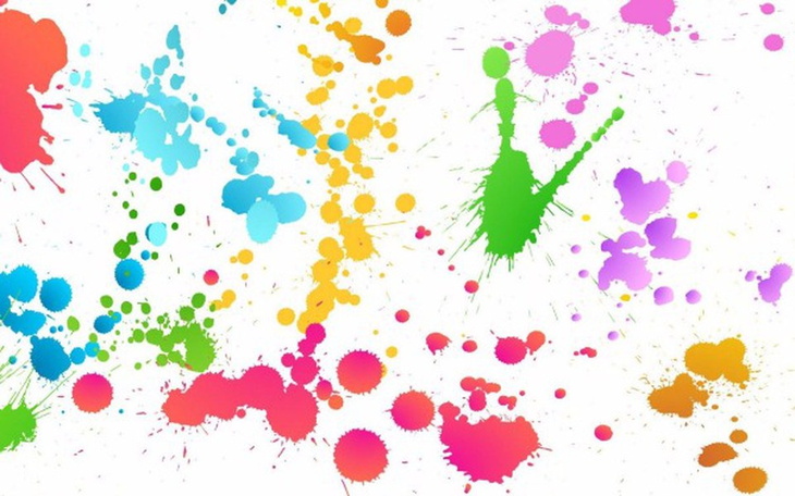 Zbiórka Warsztaty dla dzieci - zdjęcie główne