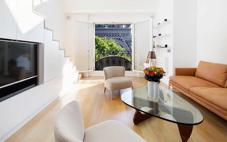 Zbiórka Na cozy place marzeń - zdjęcie główne