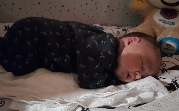 Zbiórka Na spłatę zadłużeń pozabankowyc. - zdjęcie główne