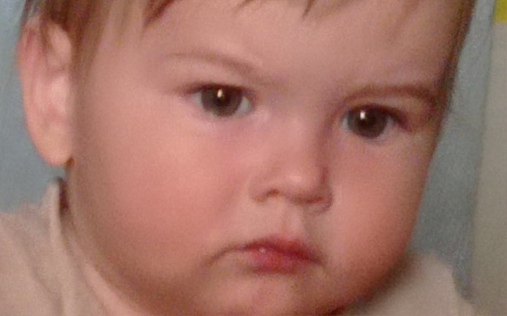 Zbiórka Remont lazieneczki i wymiana rur - zdjęcie główne