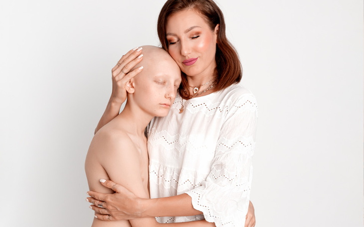 Zbiórka Pomóż i wygraj - zdjęcie główne