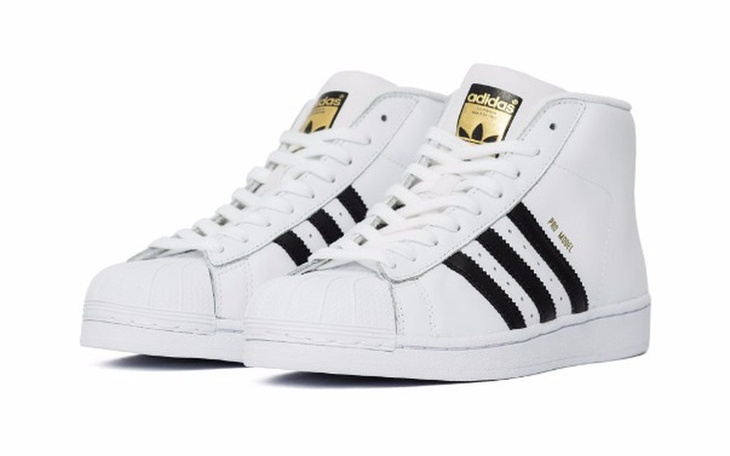 Zbiórka Na Buty. - zdjęcie główne