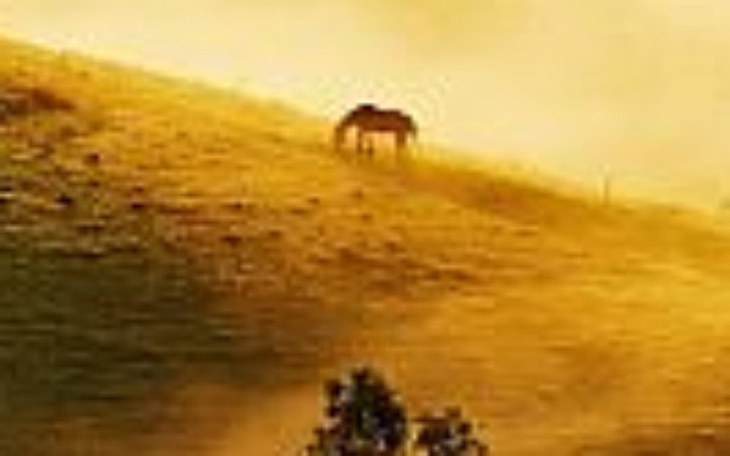 Zbiórka Marzyć zawsze można - zdjęcie główne