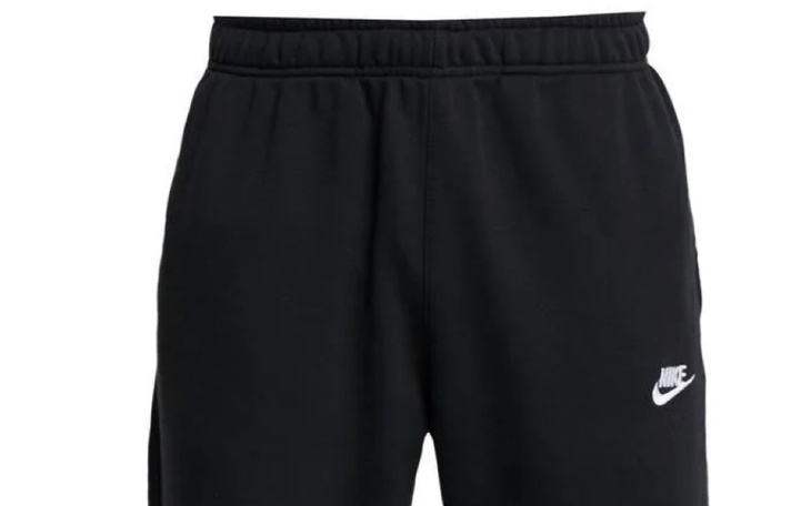 Zbiórka spodnie dla gajka - zdjęcie główne