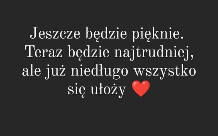 Zbiórka Pomoc w zdobyciu marzeń - zdjęcie główne