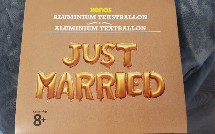 Zbiórka Pomoc dzieciom bez domu - zdjęcie główne