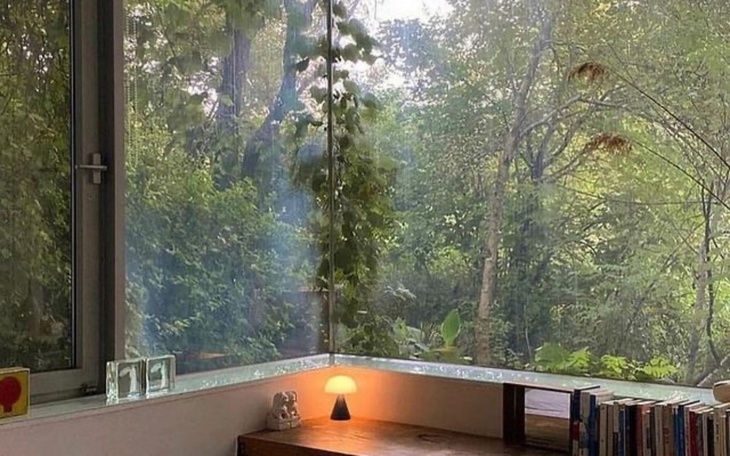 Zbiórka pomoc potrzebna help me - zdjęcie główne