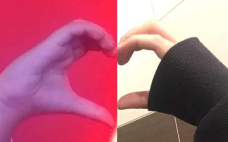 Zbiórka Na nowy telefon do Lekcji online - zdjęcie główne