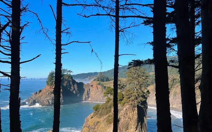 Zbiórka Komputer stacjonarny PC - zdjęcie główne