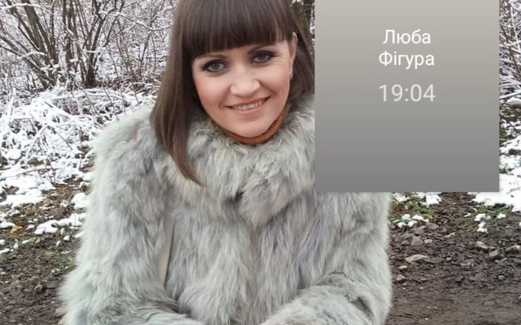 Zbiórka Zbieram na sąd - zdjęcie główne