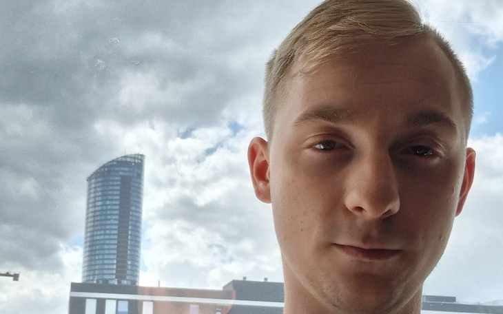 Zbiórka Na spłate długów i pomoc rodzini - zdjęcie główne