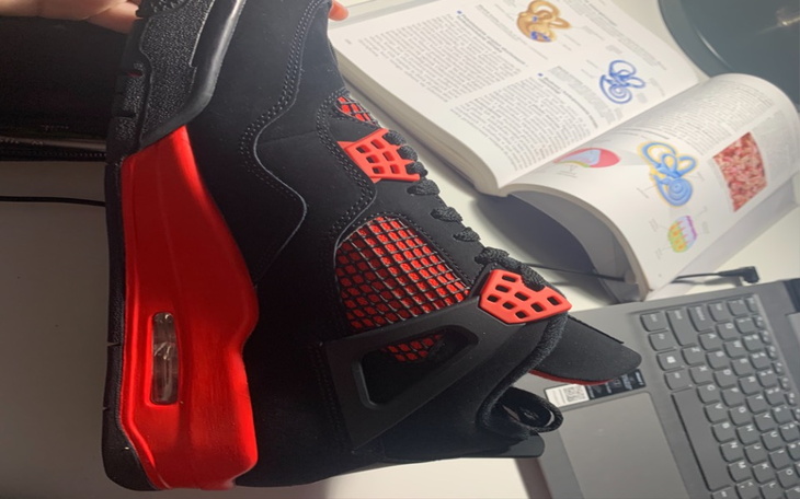 Zbiórka pomoc Anii - zdjęcie główne