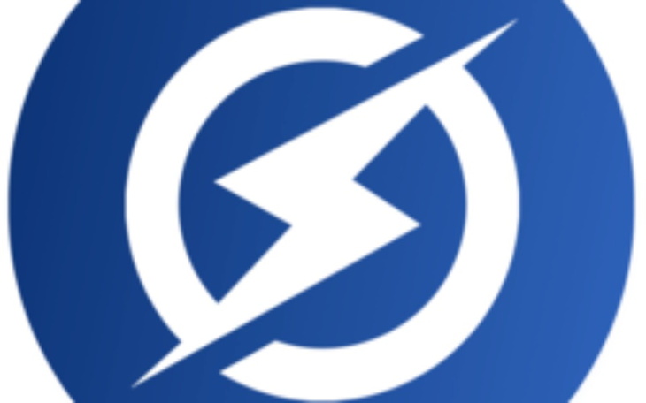 Zbiórka Na wydatki osobiste - zdjęcie główne