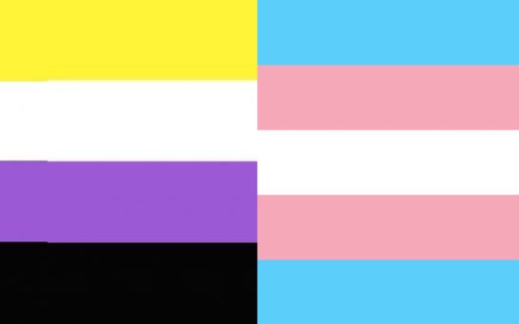 Zbiórka Bindery dla mnie oraz znajomych - zdjęcie główne