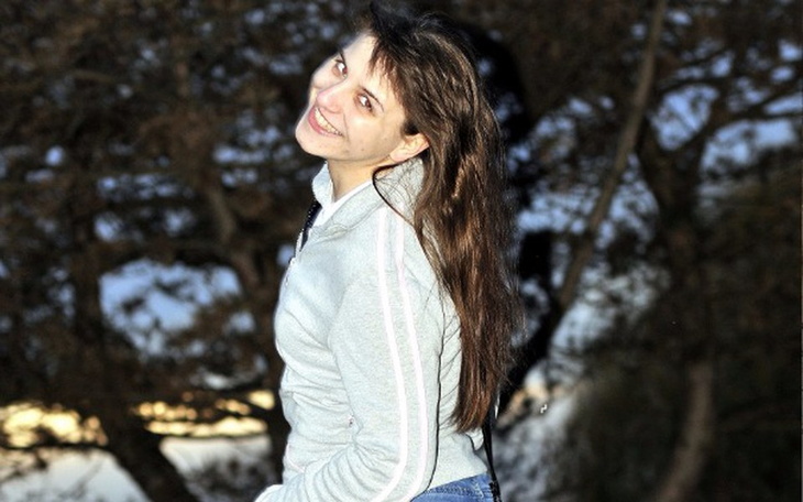 Zbiórka Operacja Agnieszki koszty dodat. - zdjęcie główne