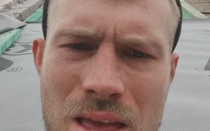 Zbiórka Co łaska na wakacje - zdjęcie główne