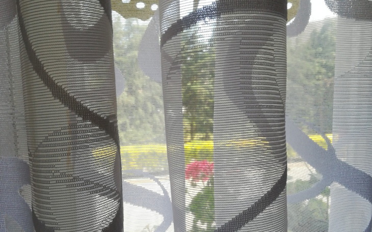 Zbiórka Przetrwanie 2 Msc - opłaty - zdjęcie główne