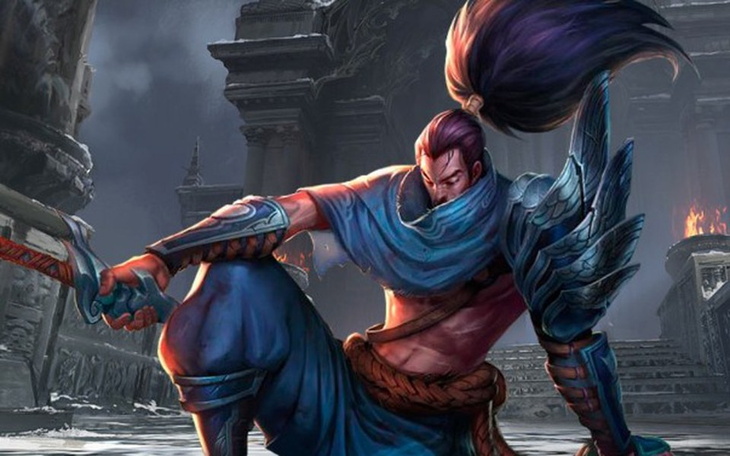 Zbiórka Potrzebuje na RP do lola - zdjęcie główne