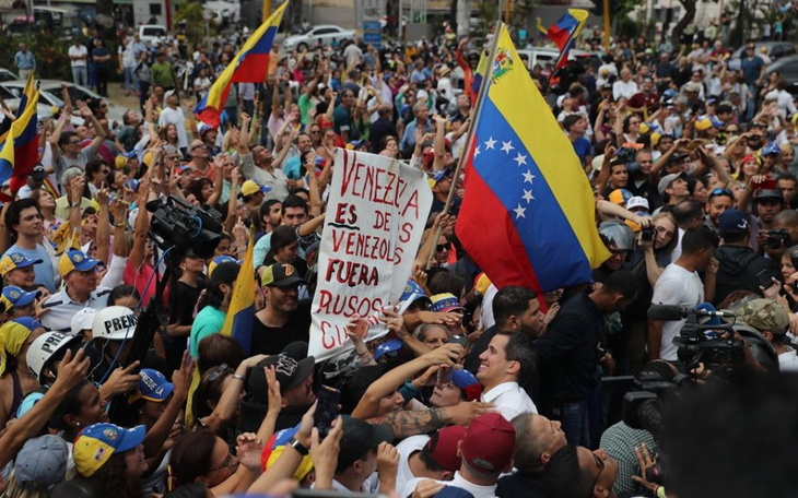 Zbiórka Pomoc dla przyjaciela imigranta - zdjęcie główne