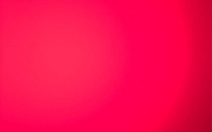 Zbiórka Do sklepu - zdjęcie główne