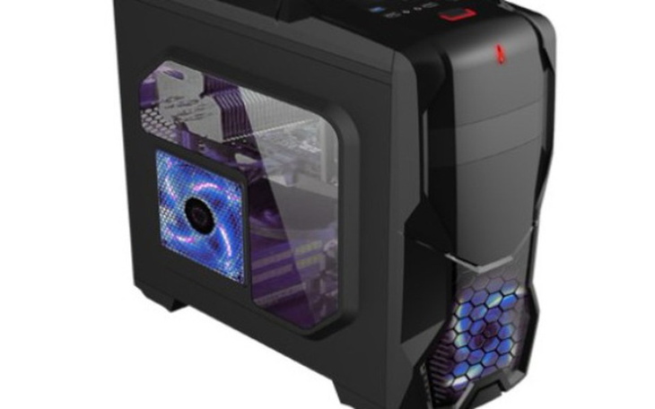 Zbiórka Zbieram na wymarzony komputer :C - zdjęcie główne