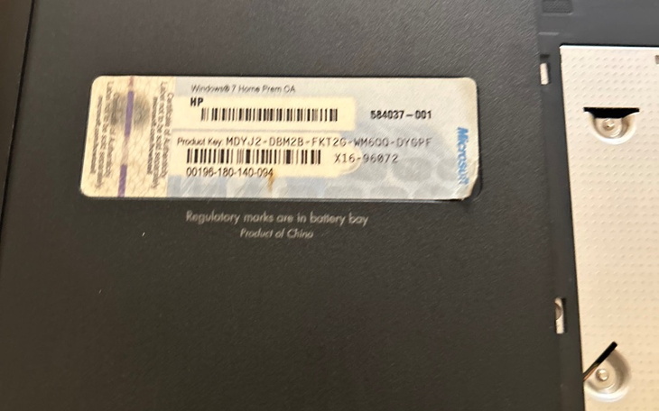 Zbiórka Laptop do nauk - zdjęcie główne