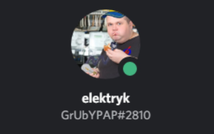 Zbiórka lek na wscieklizne grubego - zdjęcie główne