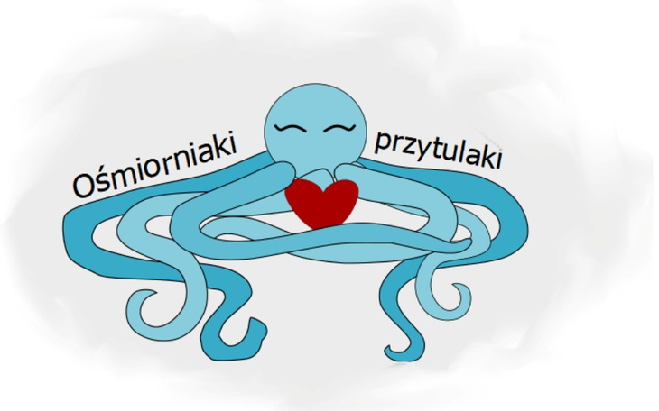 Zbiórka Ośmiorniczki dla niemowląt - zdjęcie główne