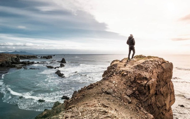 Zbiórka Pomóż zbieram na życie. - zdjęcie główne