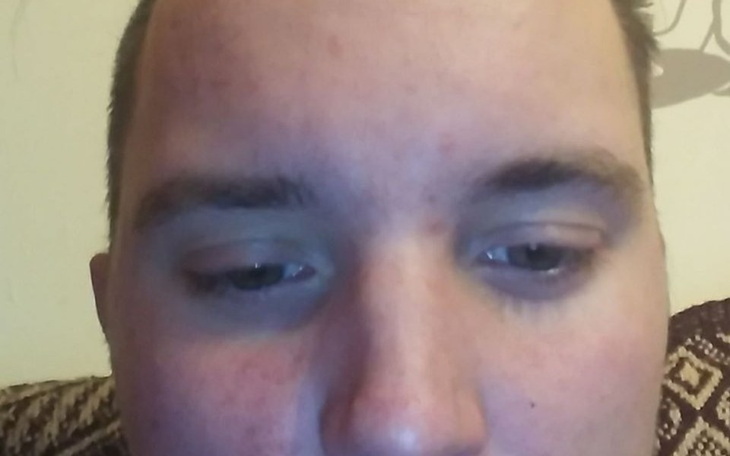 Zbiórka na jedzonko hh - zdjęcie główne