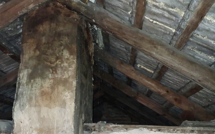 Zbiórka Pomóż mi stworzyć bezpieczny DOM - zdjęcie główne