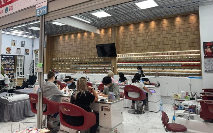 Zbiórka Pożar Marywilska 44. Pomóż. - zdjęcie główne