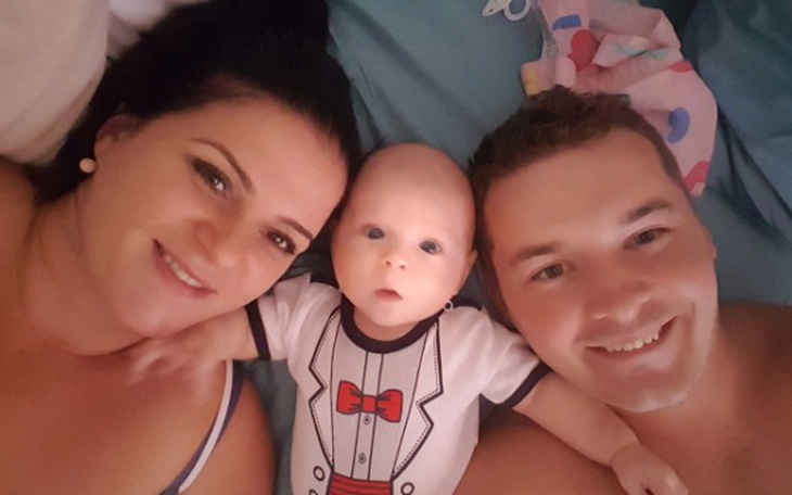 Zbiórka Ukończenie wymarzonego domu - zdjęcie główne