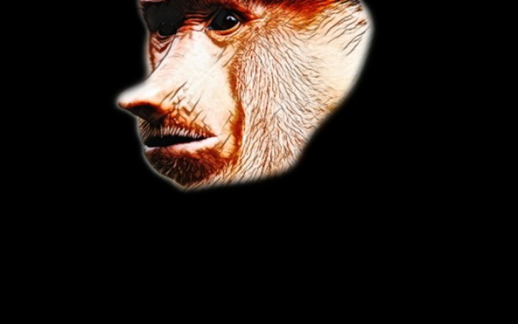 Zbiórka Na horom curkem - zdjęcie główne