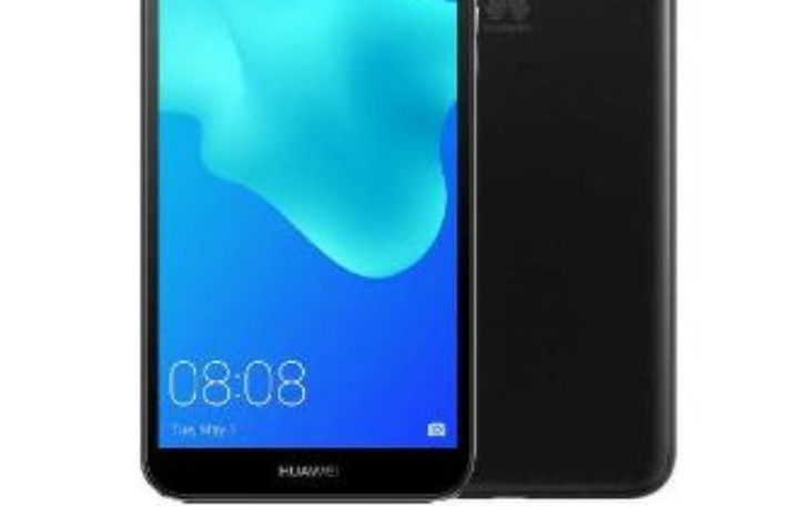 Zbiórka potrzebuję na nowy telefon - zdjęcie główne