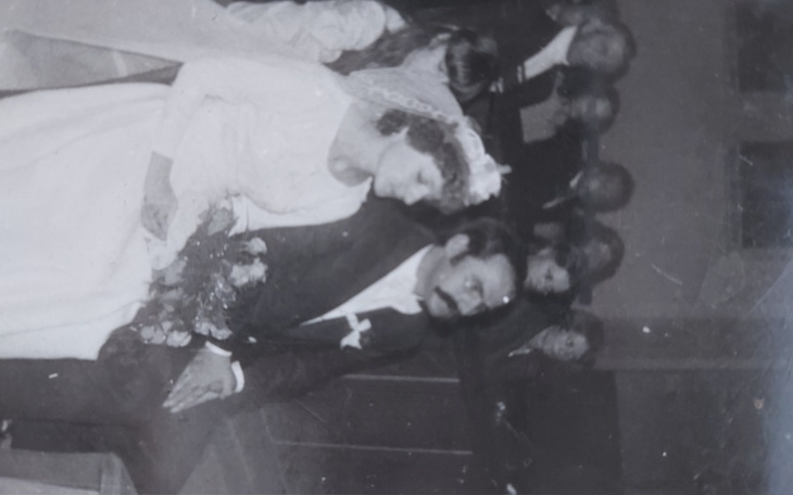 Zbiórka Sprowadzenie zwłok taty - zdjęcie główne