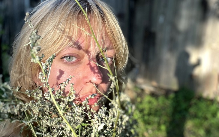 Zbiórka Warsztaty Medycyna Kobiet - zdjęcie główne