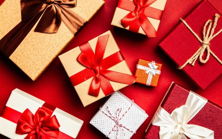 Zbiórka Na potrzebujących - zdjęcie główne