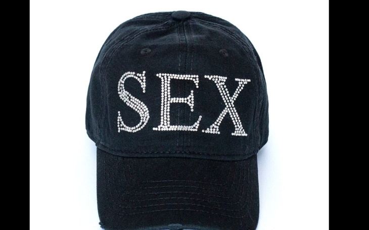 Zbiórka Zbiórka na moją wymarzoną czapkę - zdjęcie główne