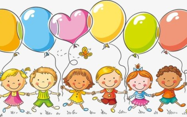 Zbiórka Akcja Mikołajkowa - TPD WADOWICE - zdjęcie główne