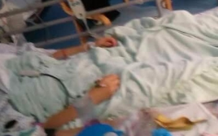 Zbiórka W drodze do Anglii mój brat uleg - zdjęcie główne