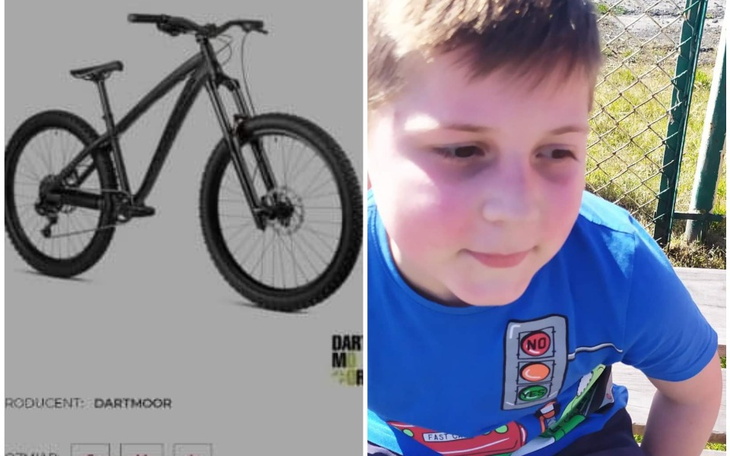 Zbiórka Zdążyć do lata - zdjęcie główne